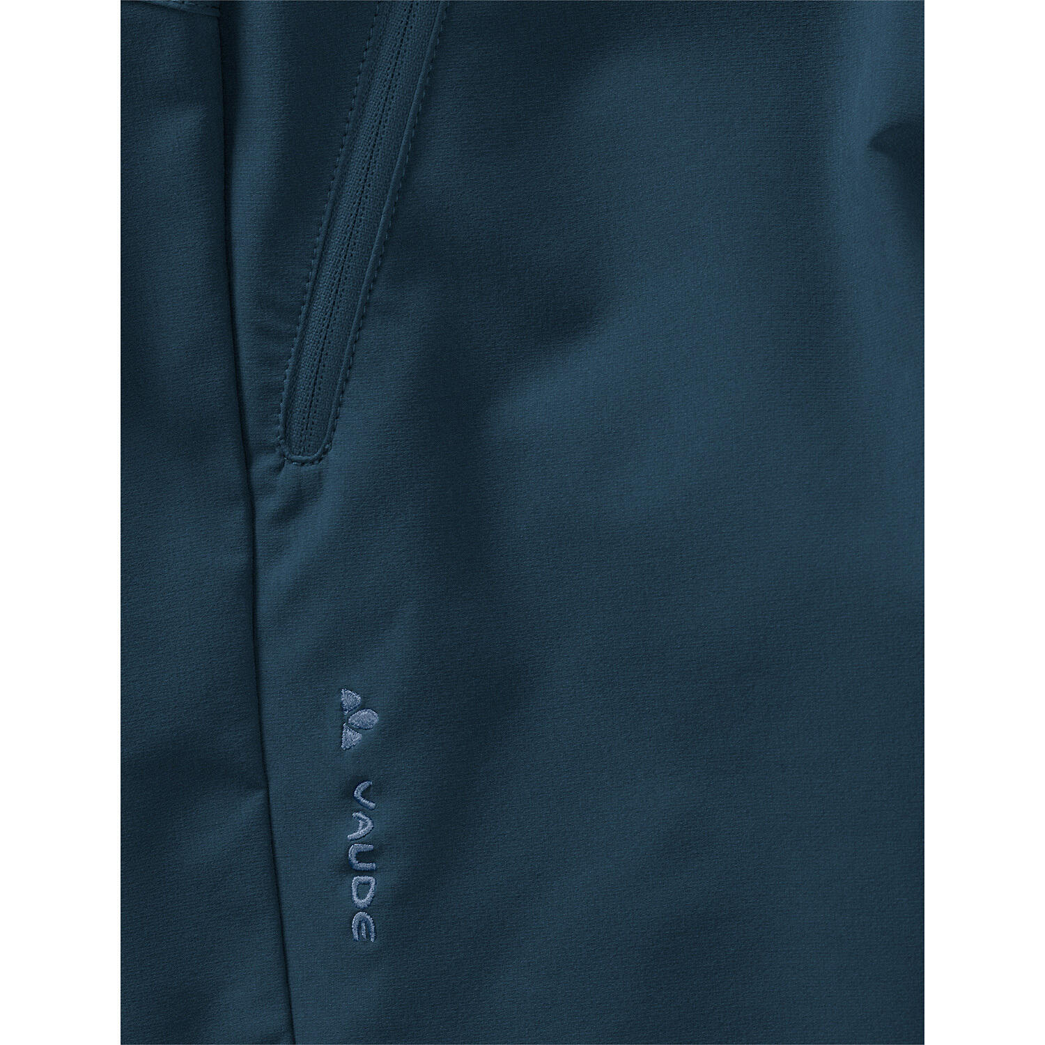 Kinder, Unisex Short BADILE SHORTS II 3/3
