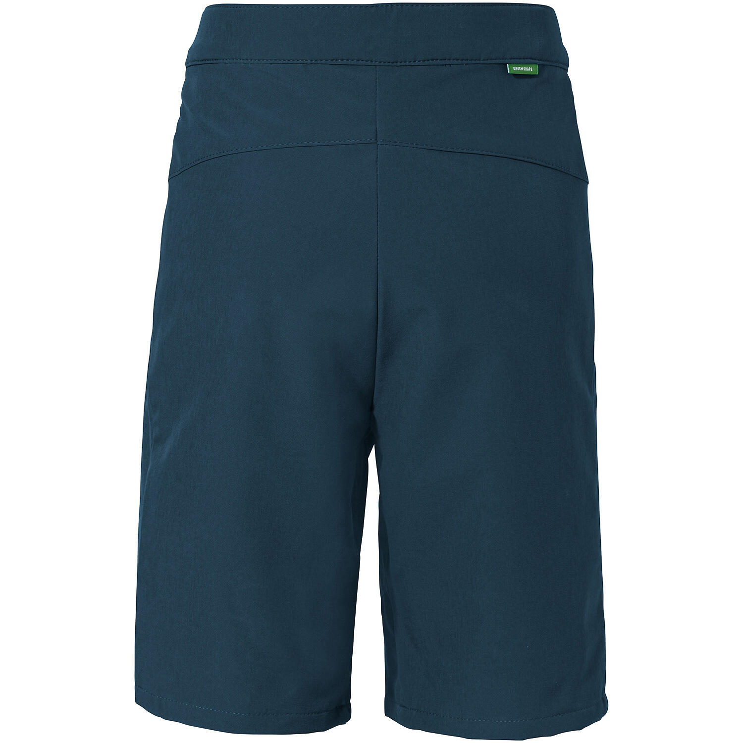 Kinder, Unisex Short BADILE SHORTS II 2/3