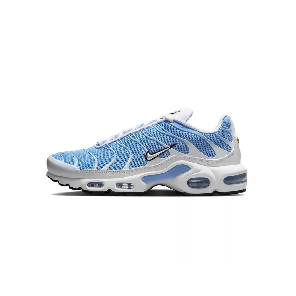 blu / bianco