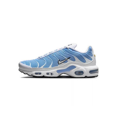 Cesto Nike W Air Max Plus TN Nike
