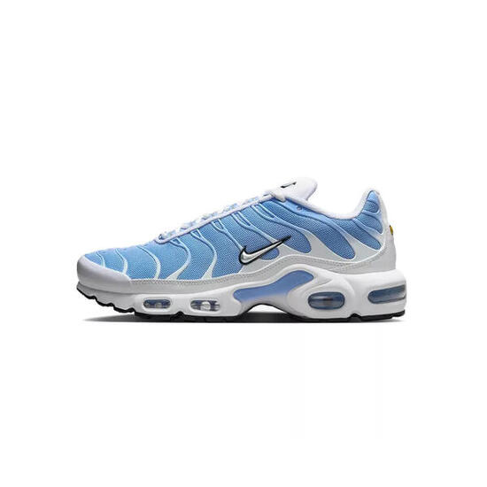 Basket Nike W AIR MAX PLUS