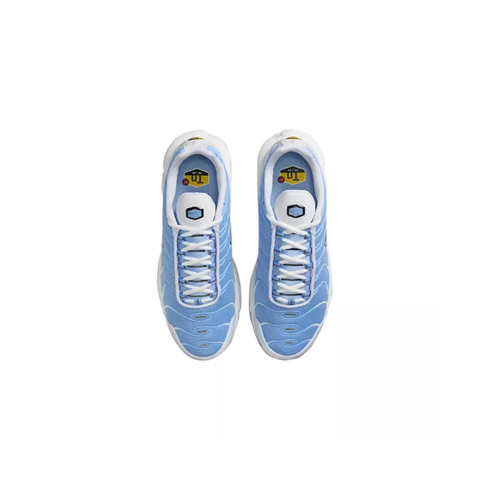 Zapatillas Nike W Air Max Plus TN Nike 3/5