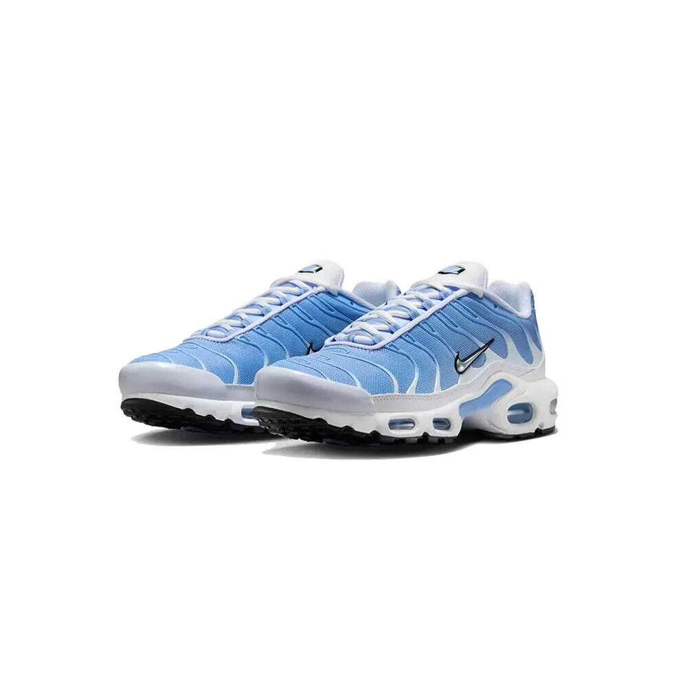 Zapatillas Nike W Air Max Plus TN Nike 2/5