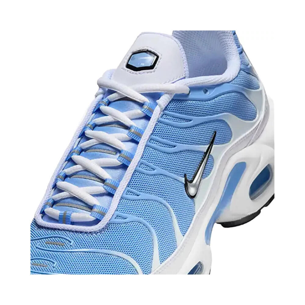 Zapatillas Nike W Air Max Plus TN Nike 5/5
