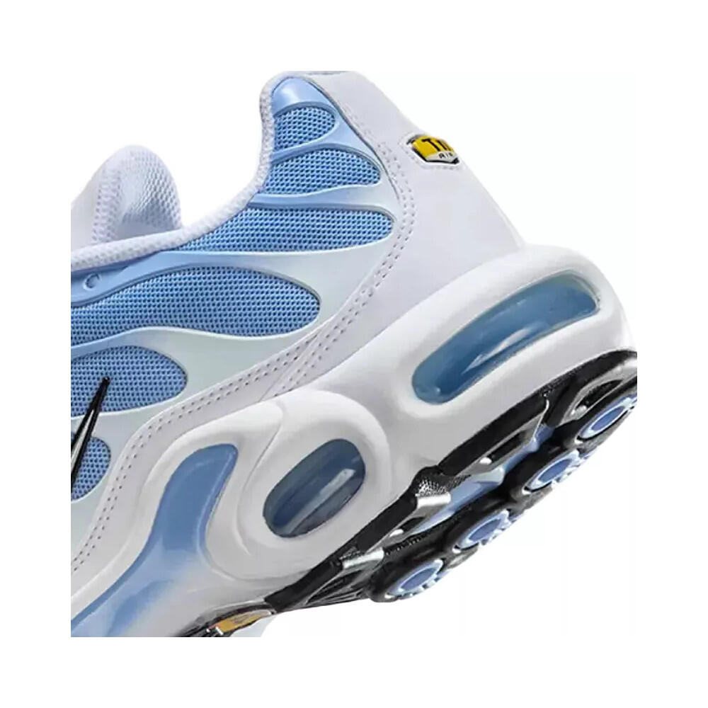 Zapatillas Nike W Air Max Plus TN Nike 4/5