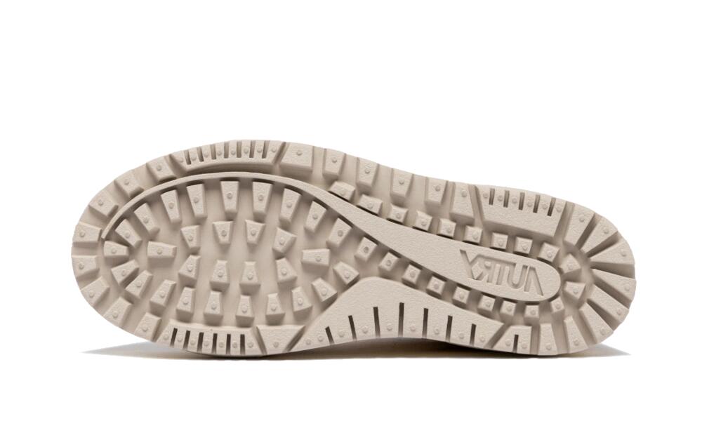 Wildpace Low Beige 2/2
