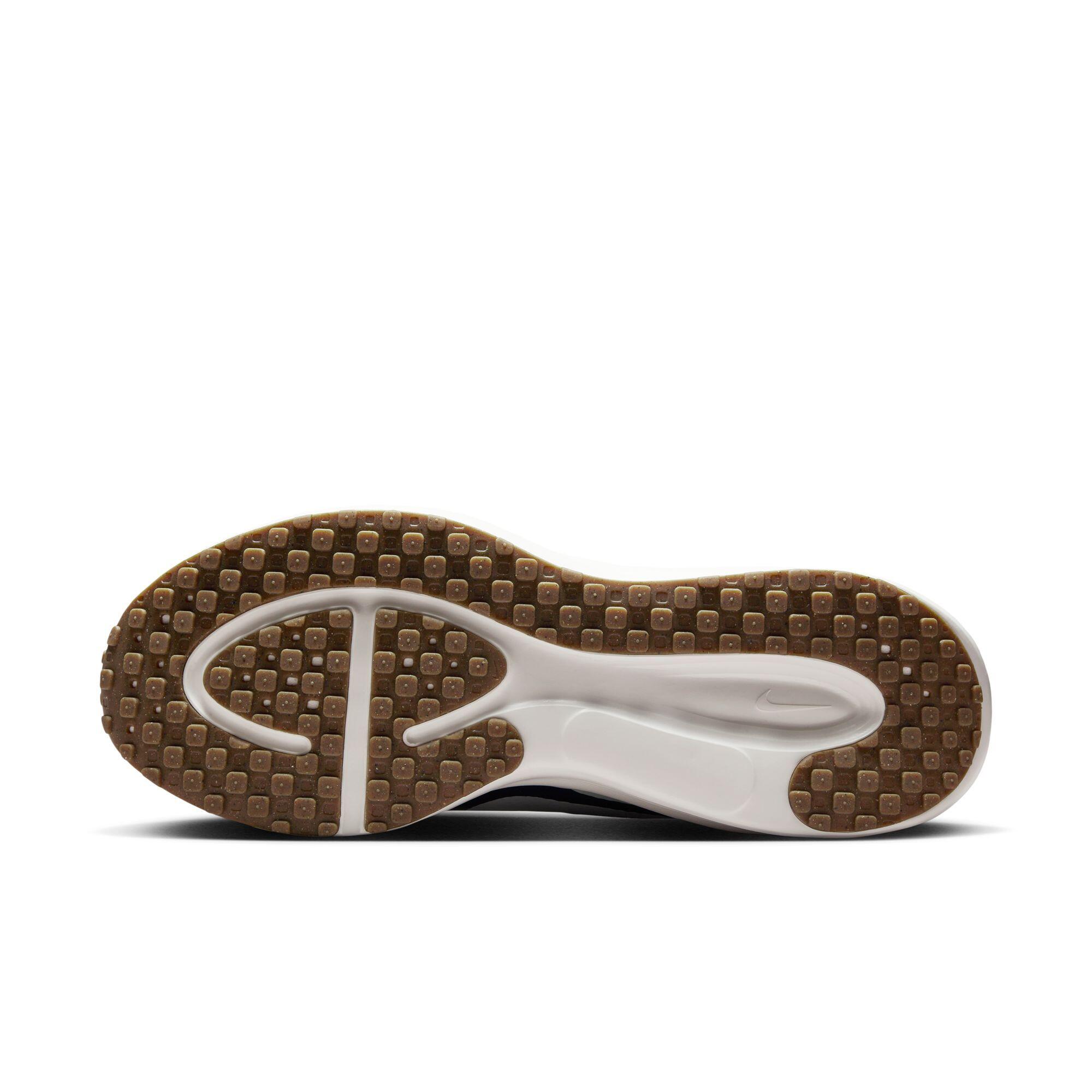 Nike Nike Revolution 8 - midnight navy/sail-gum med brown 5/6