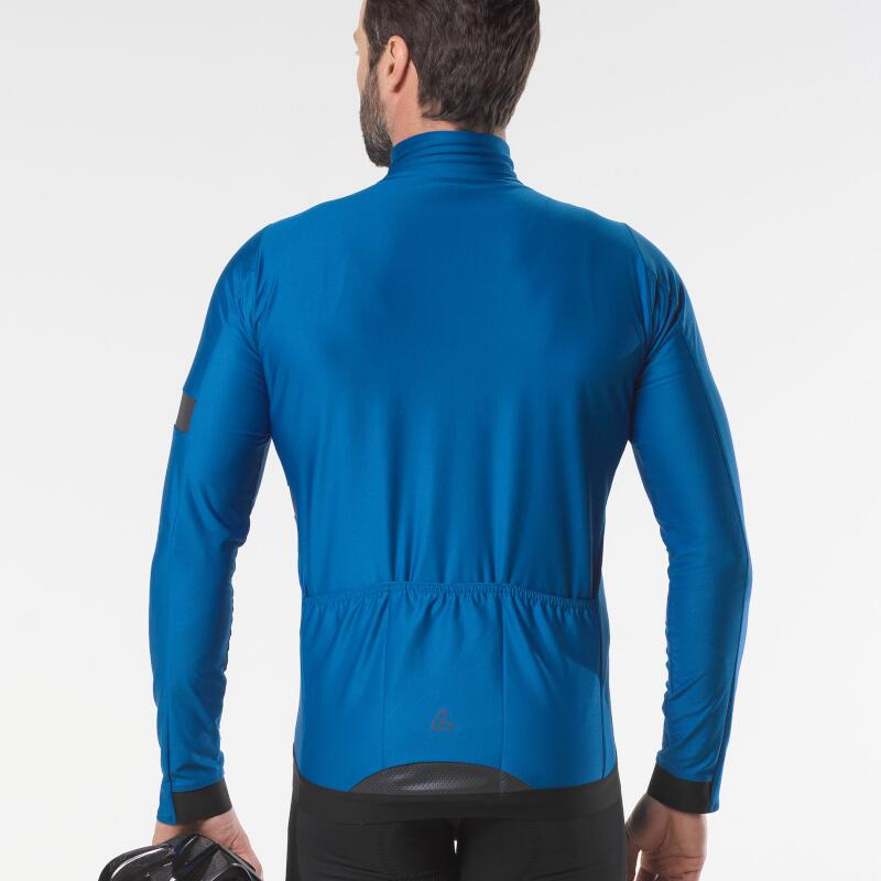 Chaqueta Löffler Capitano 5/5