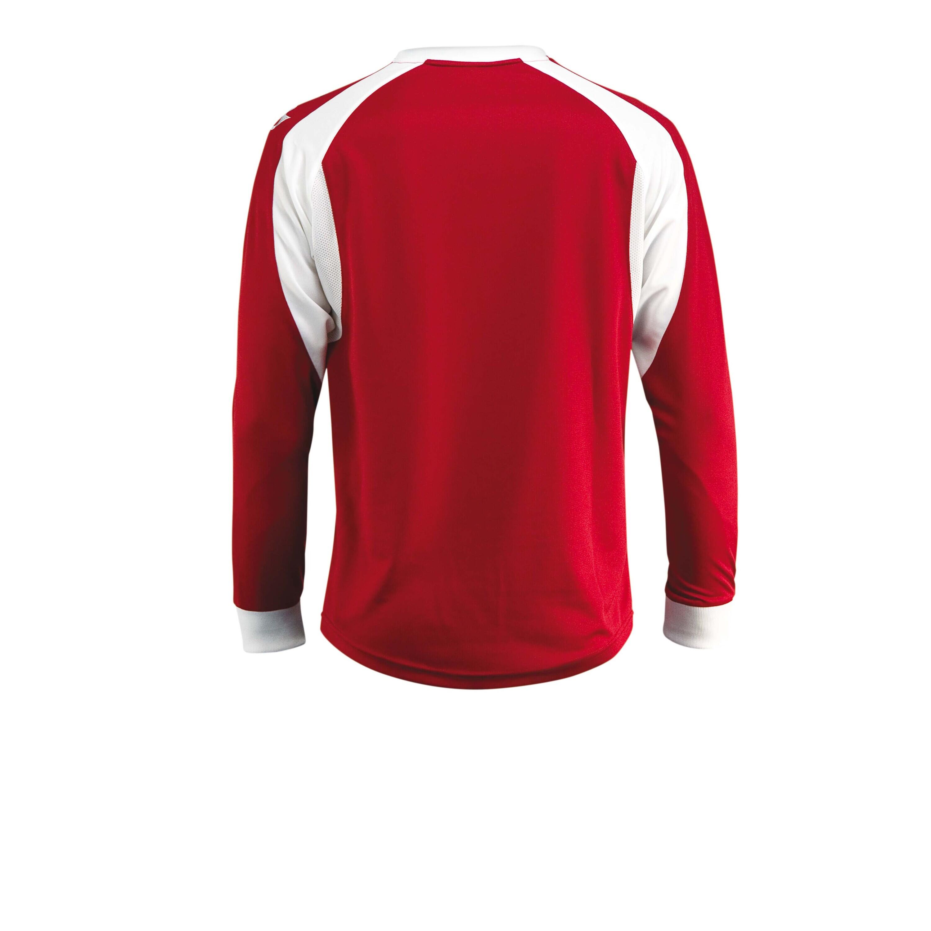 ACERBIS Maillot ml Acerbis Atlantis