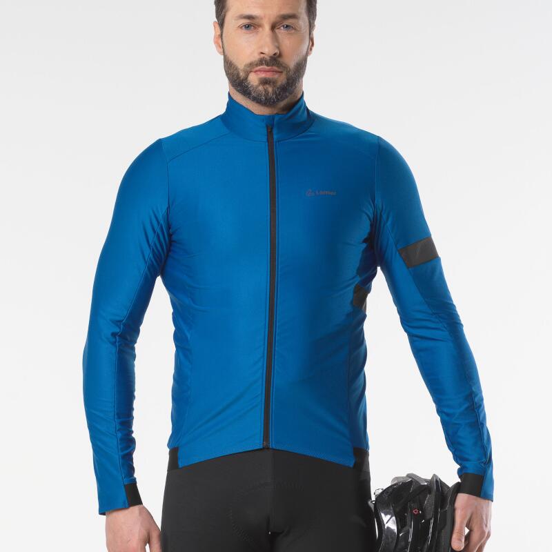 Chaqueta Löffler Capitano 4/5