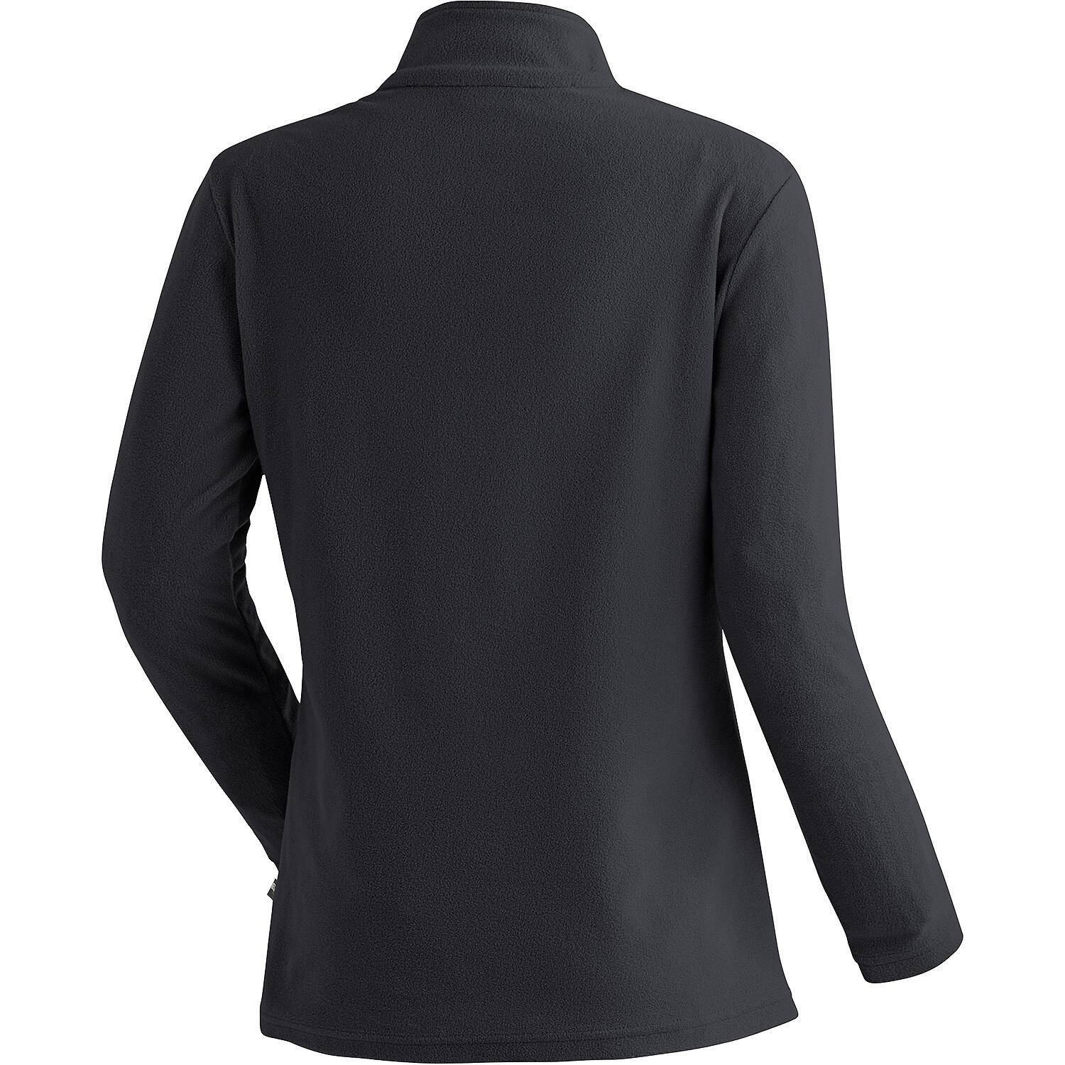 Damen Rollkragen Denise 2/5