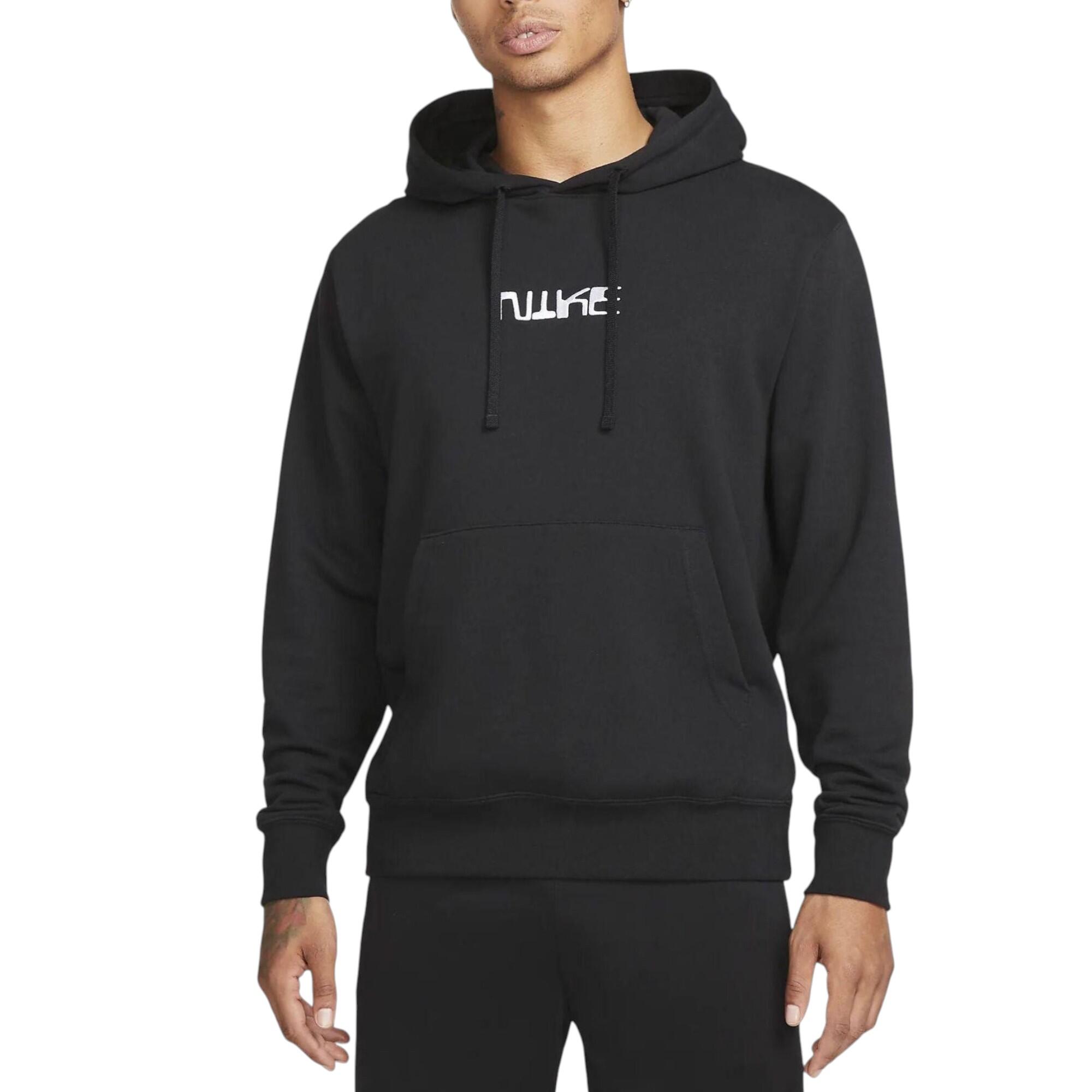 nike hoodies for sale men