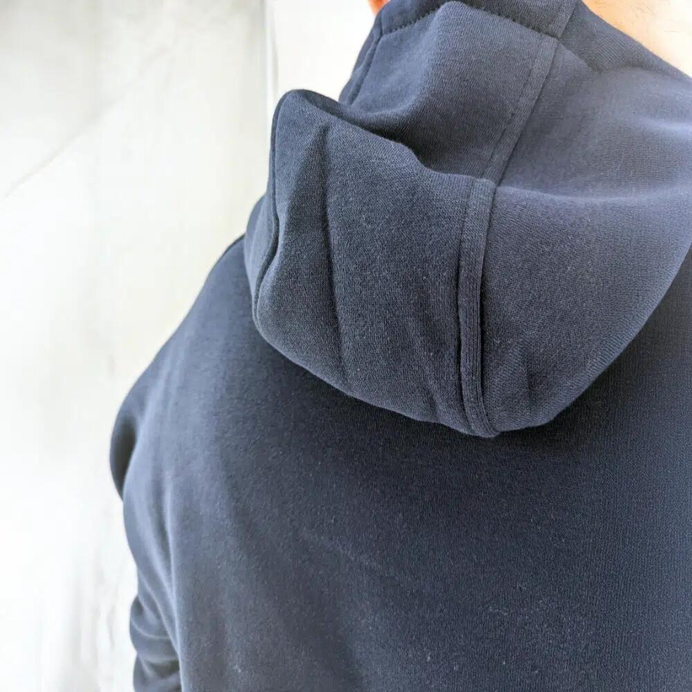 Sweat basketball  - B.EASE 2/5