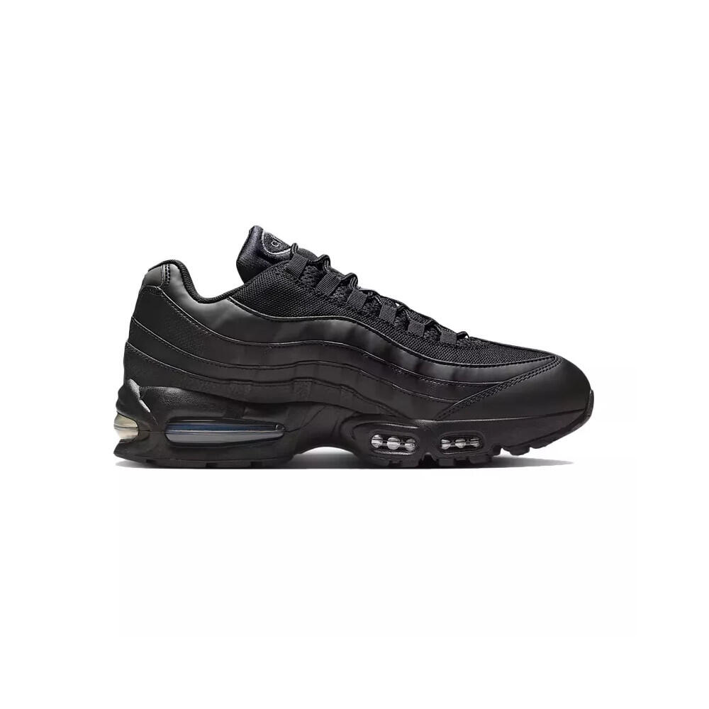 Basket Nike AIR MAX 95 OG 3/7