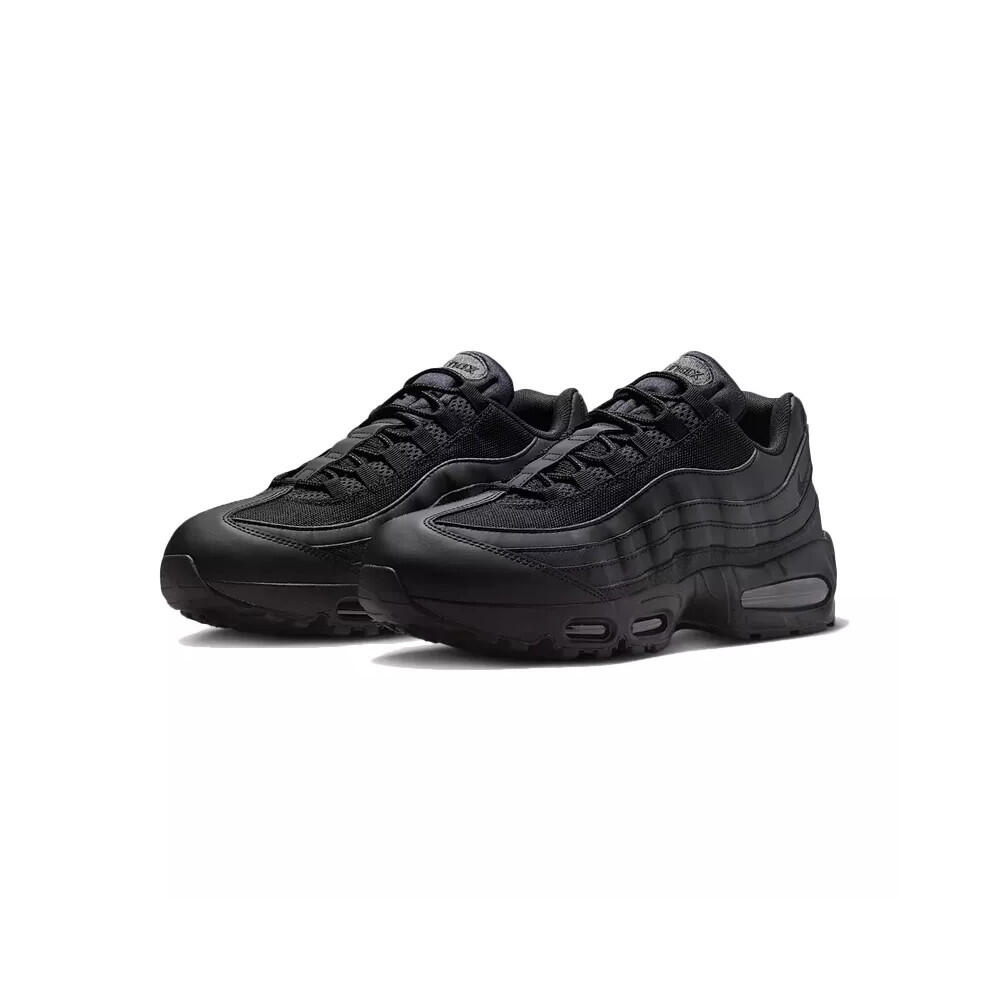 Basket Nike AIR MAX 95 OG 2/7