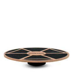 PLANCHE D'ÉQUILIBRE