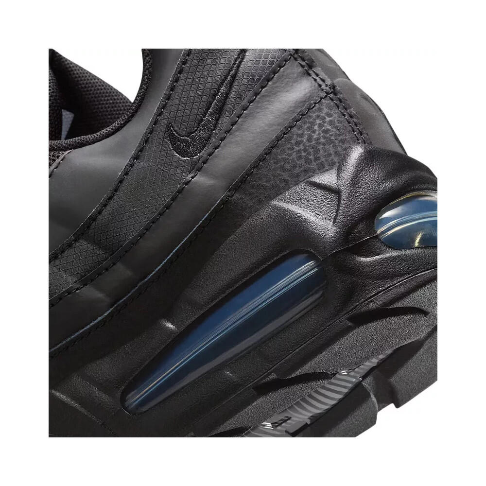 Basket Nike AIR MAX 95 OG 7/7