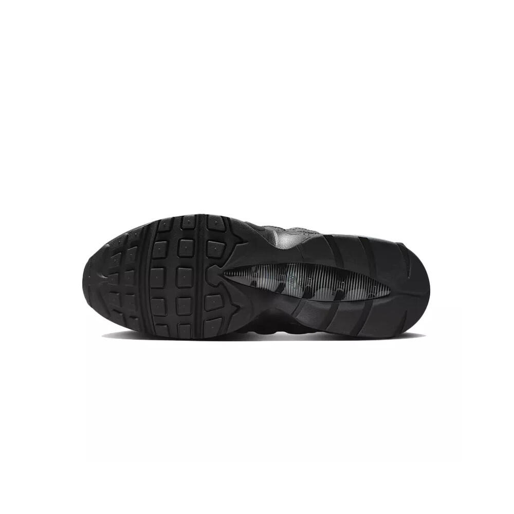 Basket Nike AIR MAX 95 OG 5/7