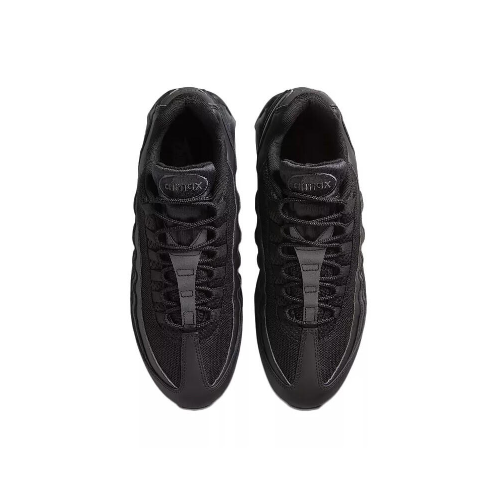 Basket Nike AIR MAX 95 OG 4/7