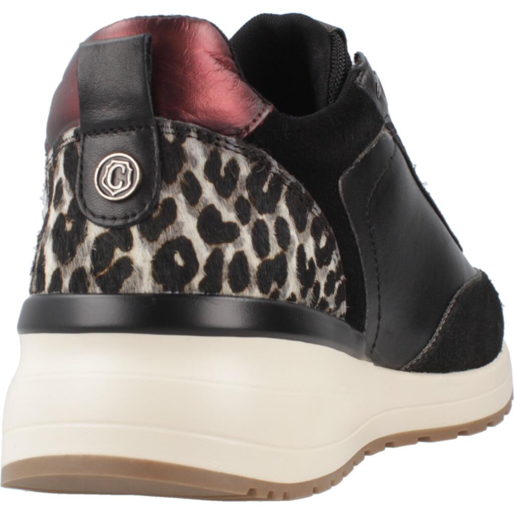 Scarpe Da Ginnastica Carmela Modello 162441c Colore Animal Print 3/5