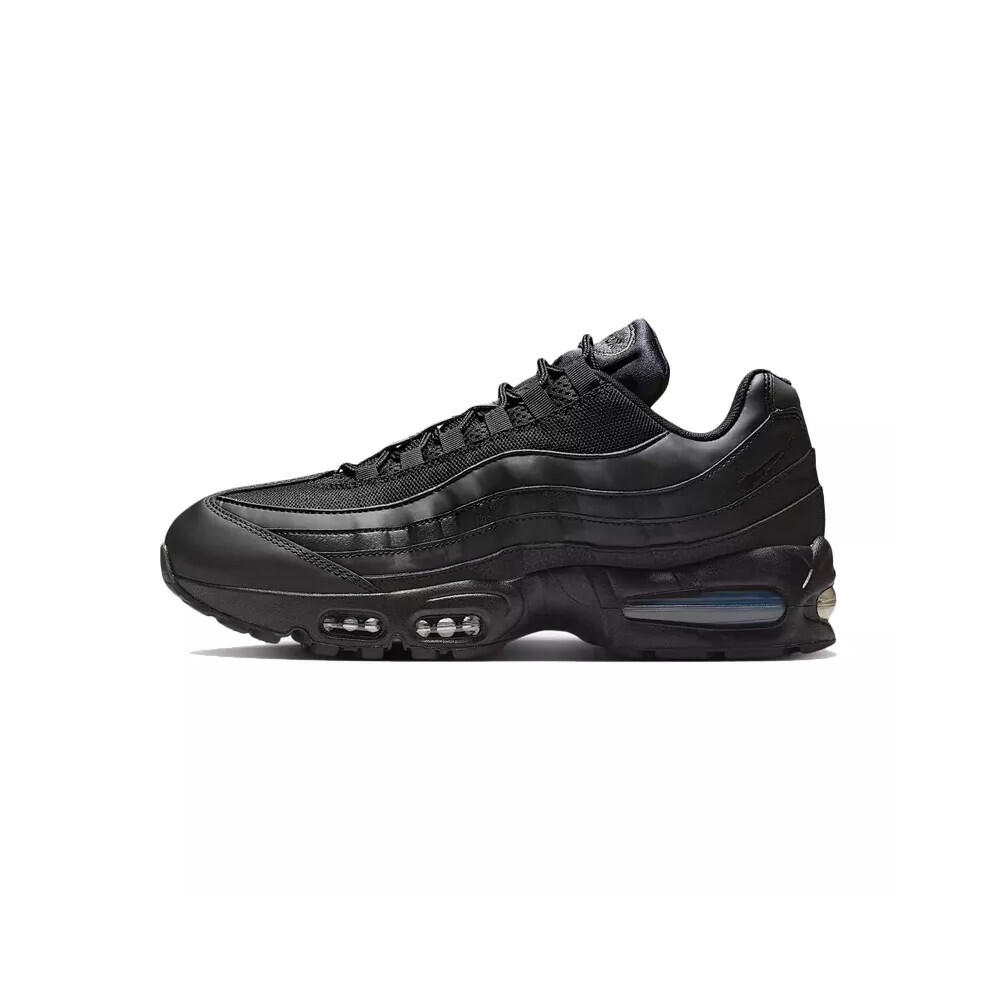 Basket Nike AIR MAX 95 OG 1/7