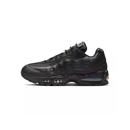 Basket Nike AIR MAX 95 OG