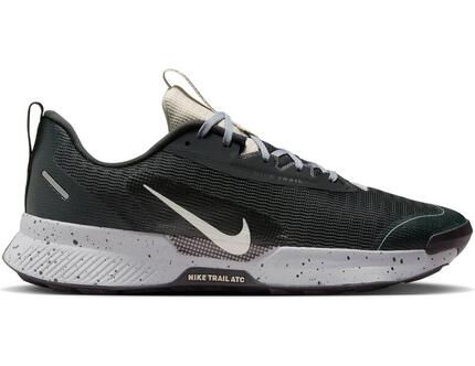 Running y trail para Hombre Nike Juniper trail 3 Gris