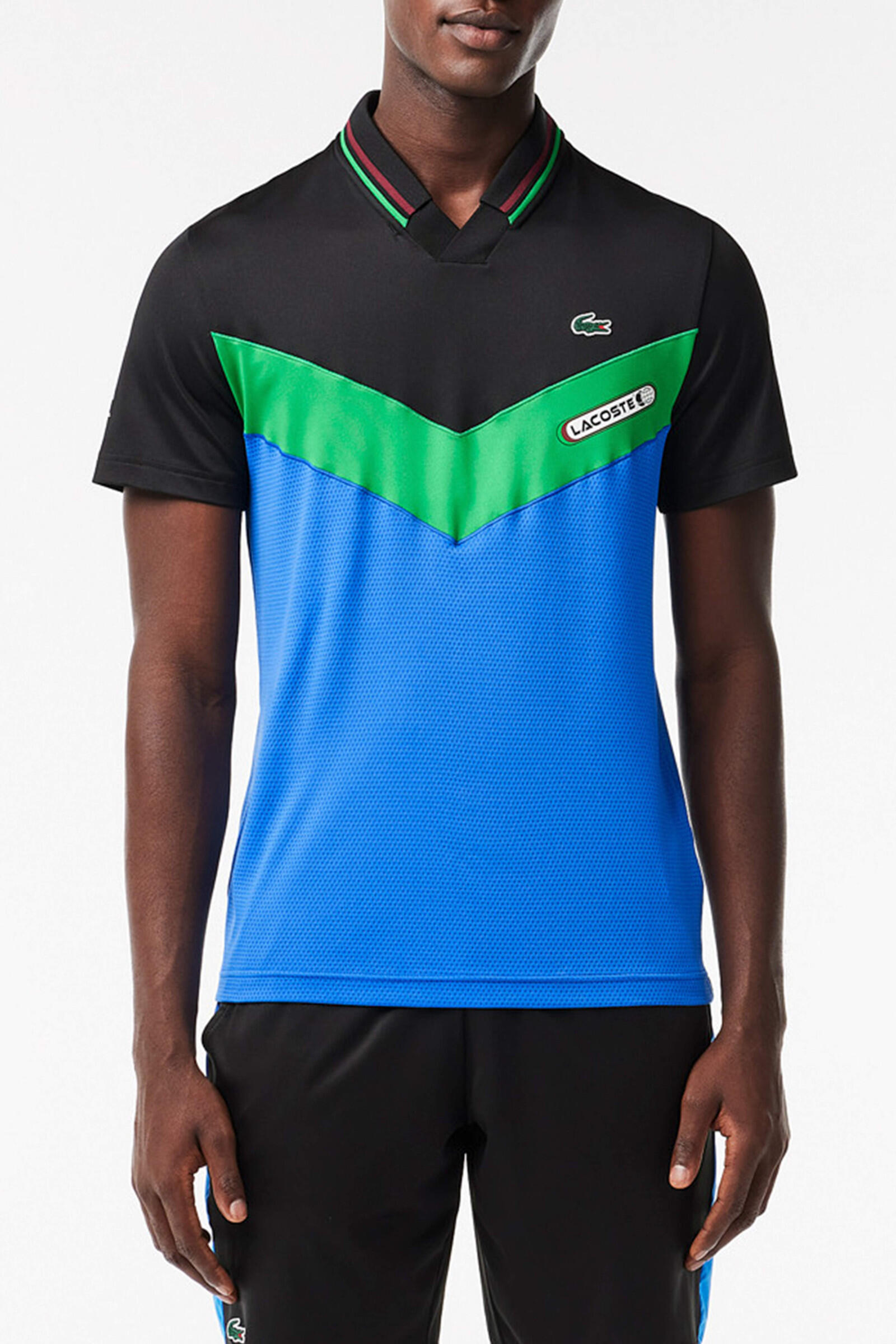 LACOSTE picture