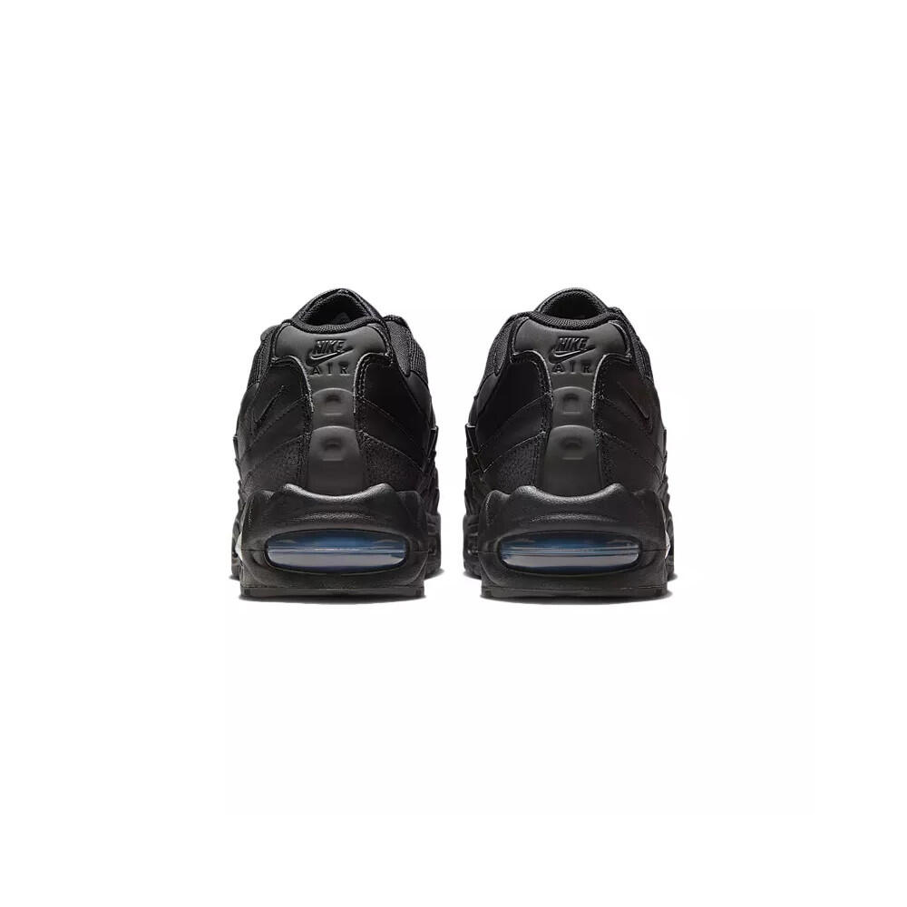 Basket Nike AIR MAX 95 OG 6/7