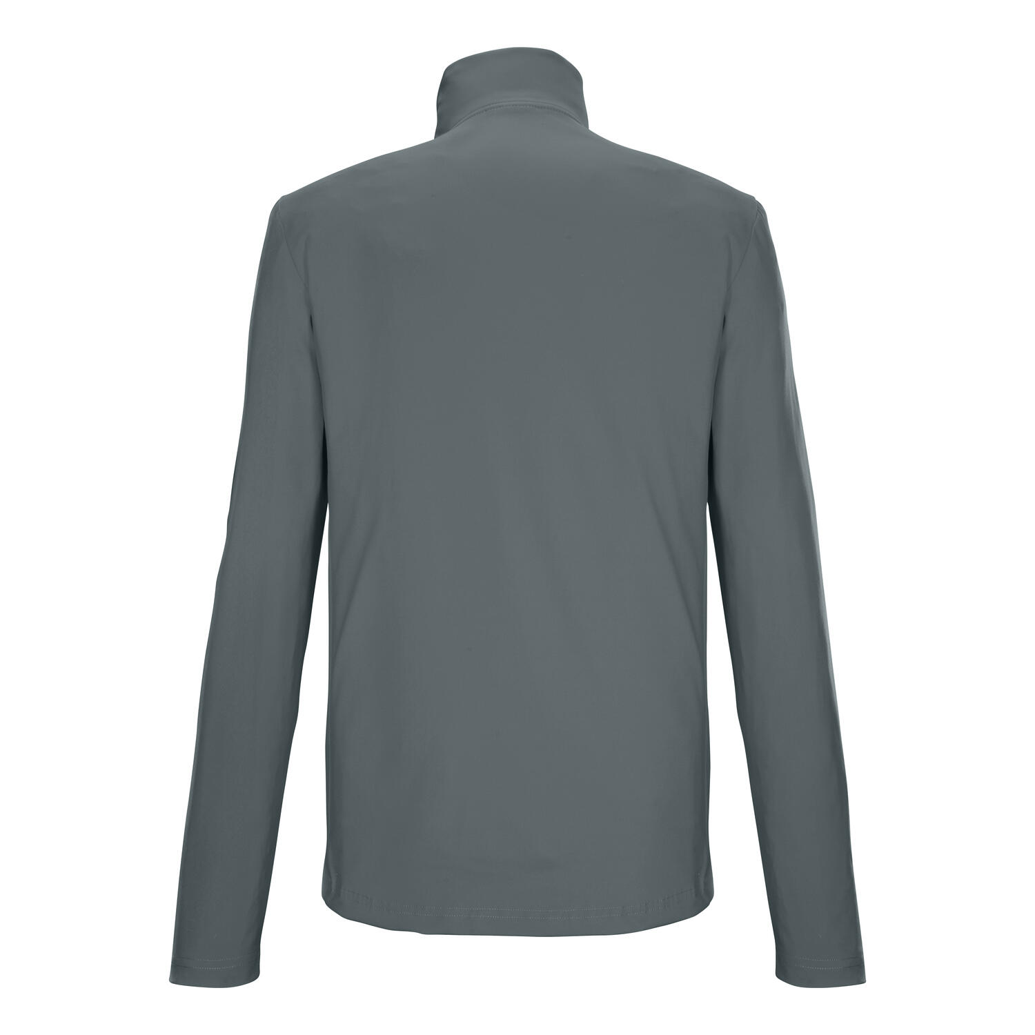Herren Powerstretch Shirt KSW 71 MN FLX SHRT 2/2