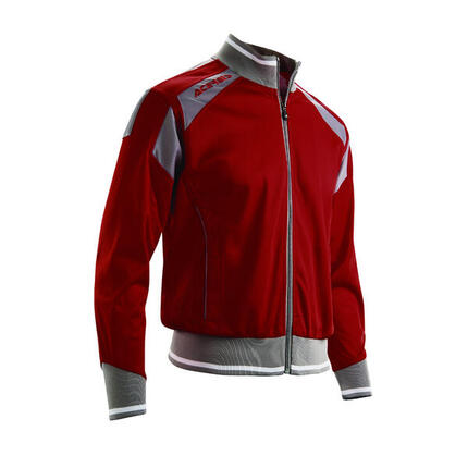 Veste zippée enfant Acerbis England