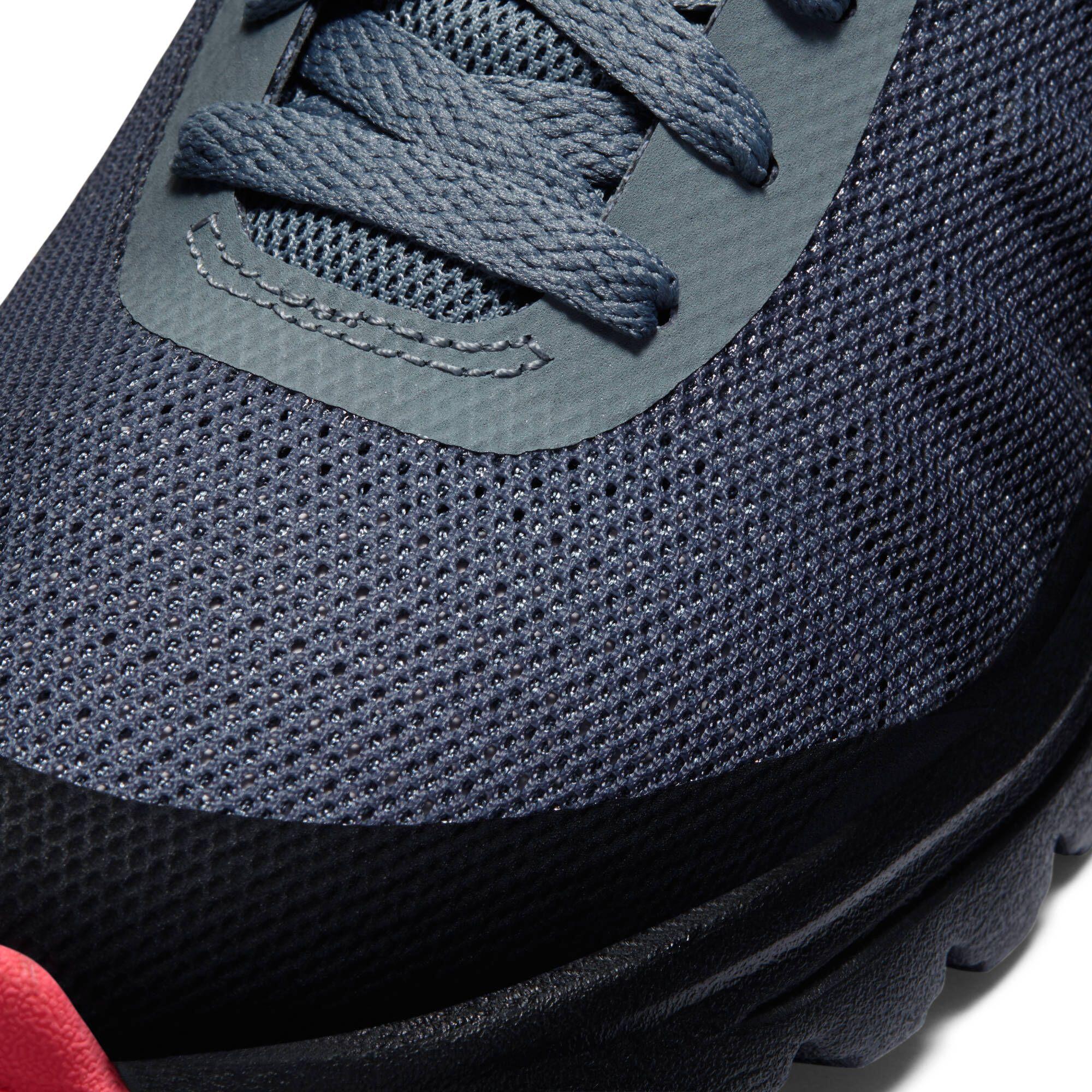 Sapatilhas para crianças Nike Air Max Invigor GS 6/6