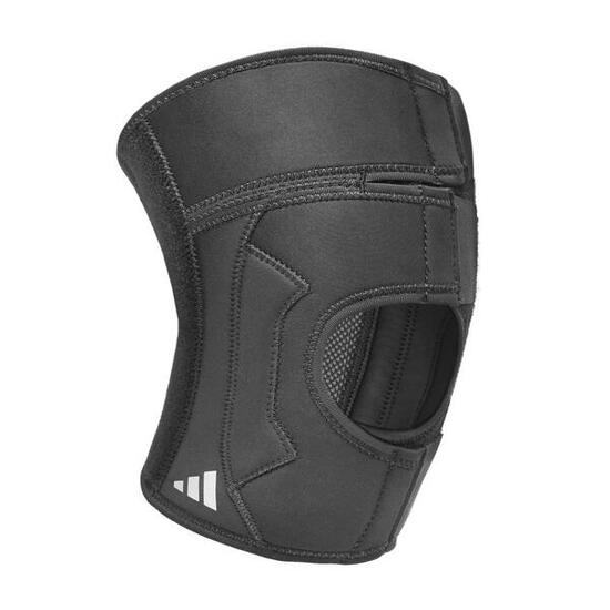Proteccion Rodillera Ajustable Adidas Fitness Rehabilitacion