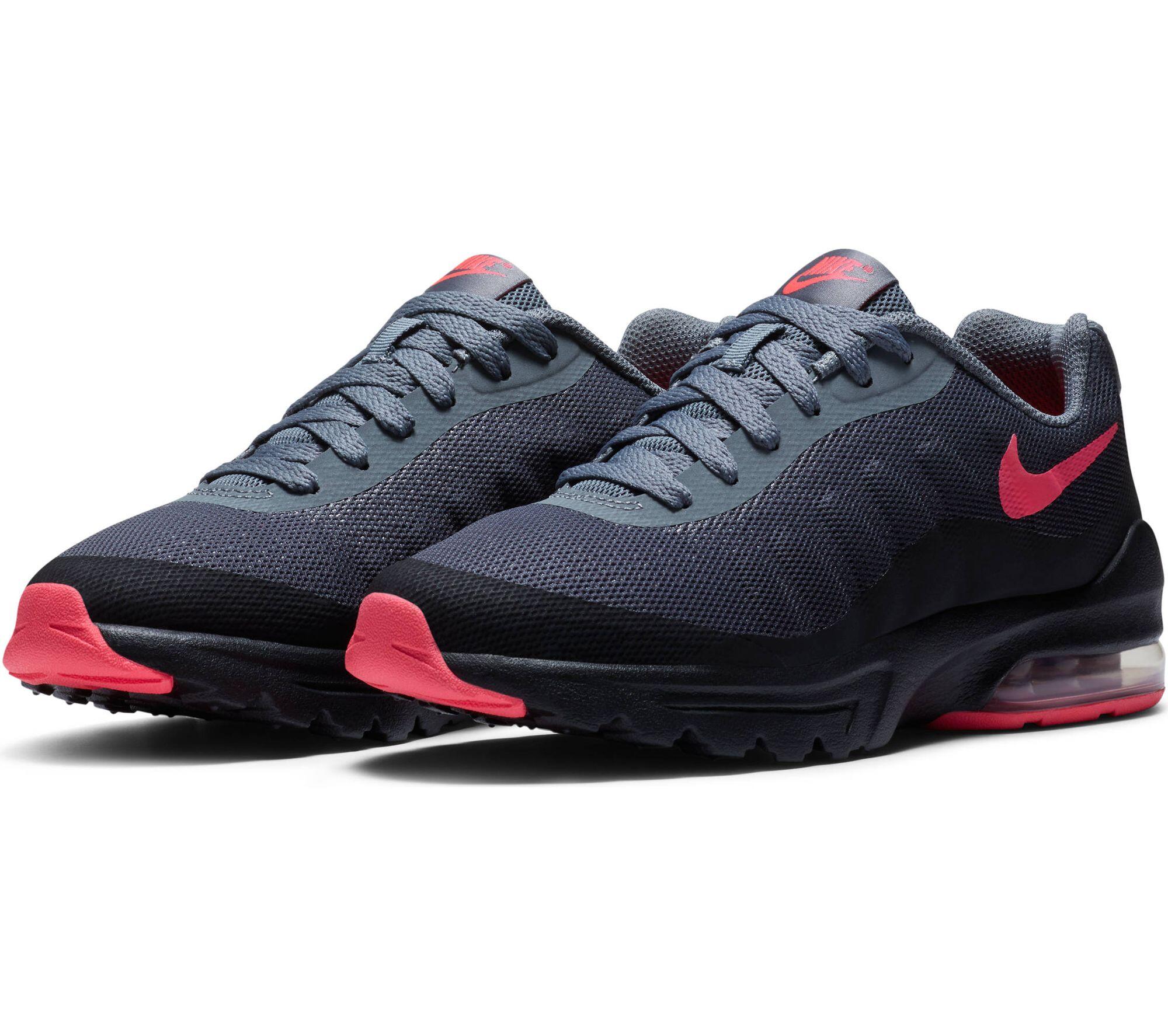 Sapatilhas para crianças Nike Air Max Invigor GS 2/6