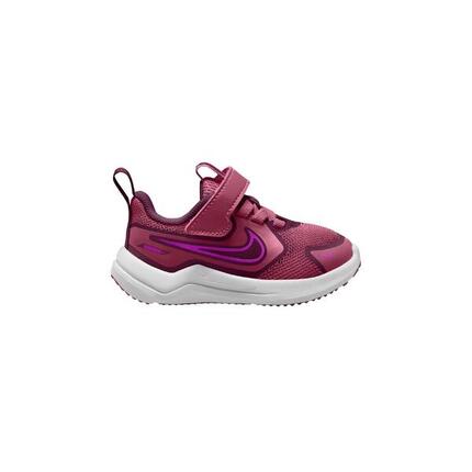 Zapatillas Running Niña Nike Cosmic Runner (Td) HM4401-603 Burdeos