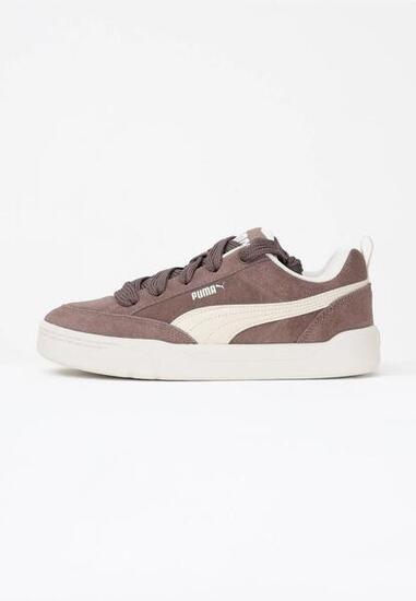 PUMA Sneakers Park Lifestyle Raw 401606-06