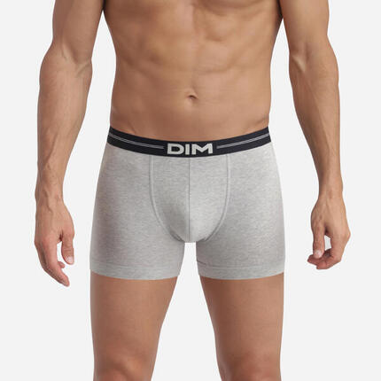 Boxer en coton modal Homme Icons Essentiel