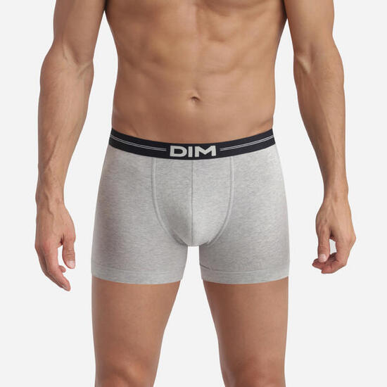 Boxer en coton modal Homme Icons Essentiel