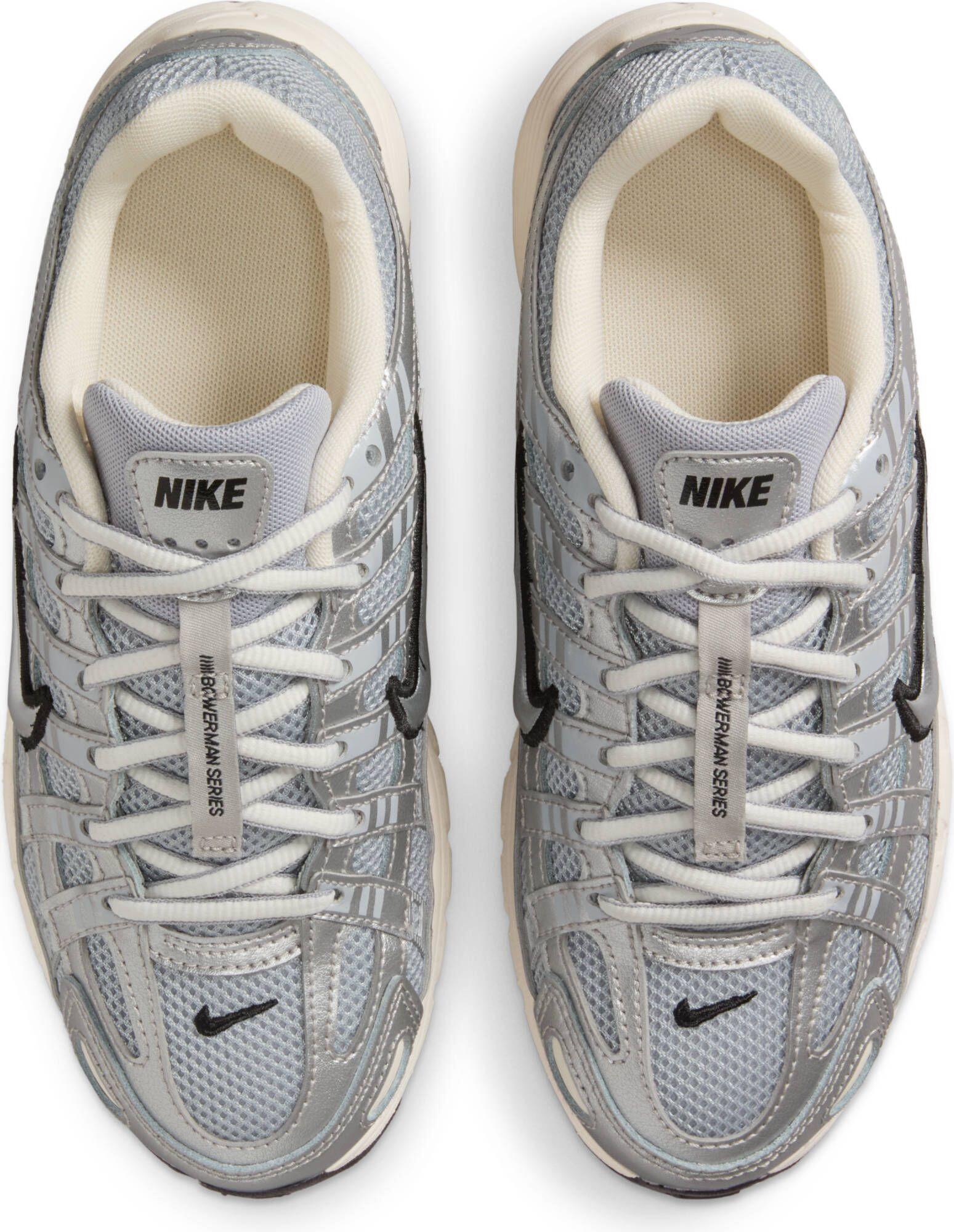 Ténis casual Nike P6000-GS Nike 3/7