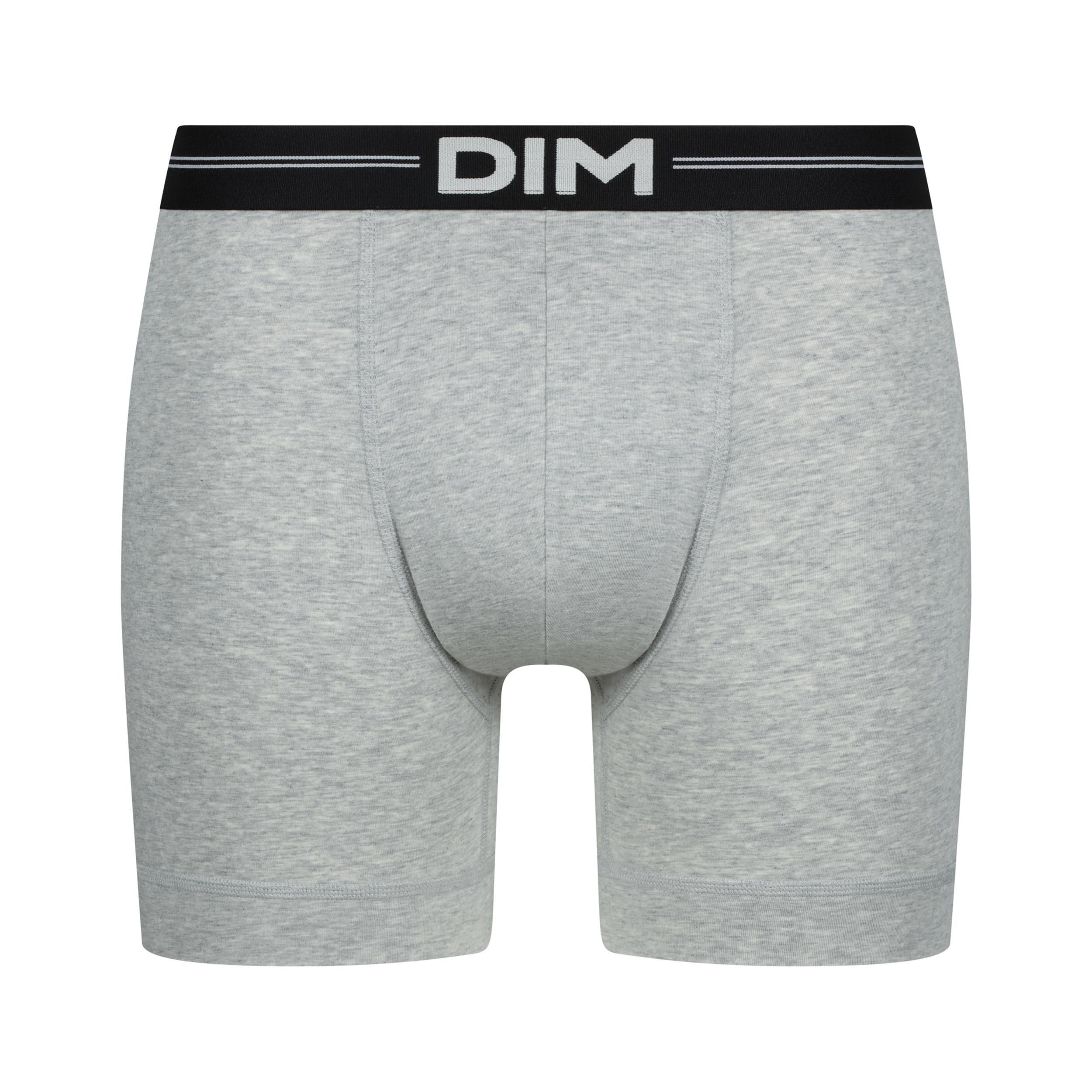 Boxer en coton modal Homme Icons Essentiel 3/3