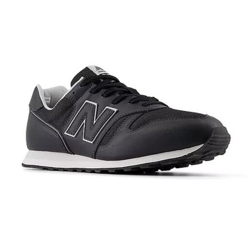 Buty męskie NEW BALANCE 373 ML373PK2 sportowe na co dzień