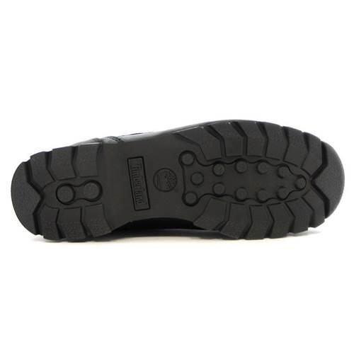 Buty do chodzenia męskie Timberland Euro Sprint Mid Hiker 5/6