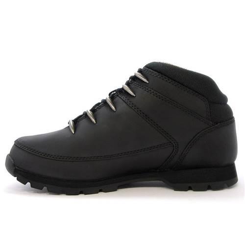 Buty do chodzenia męskie Timberland Euro Sprint Mid Hiker 4/6