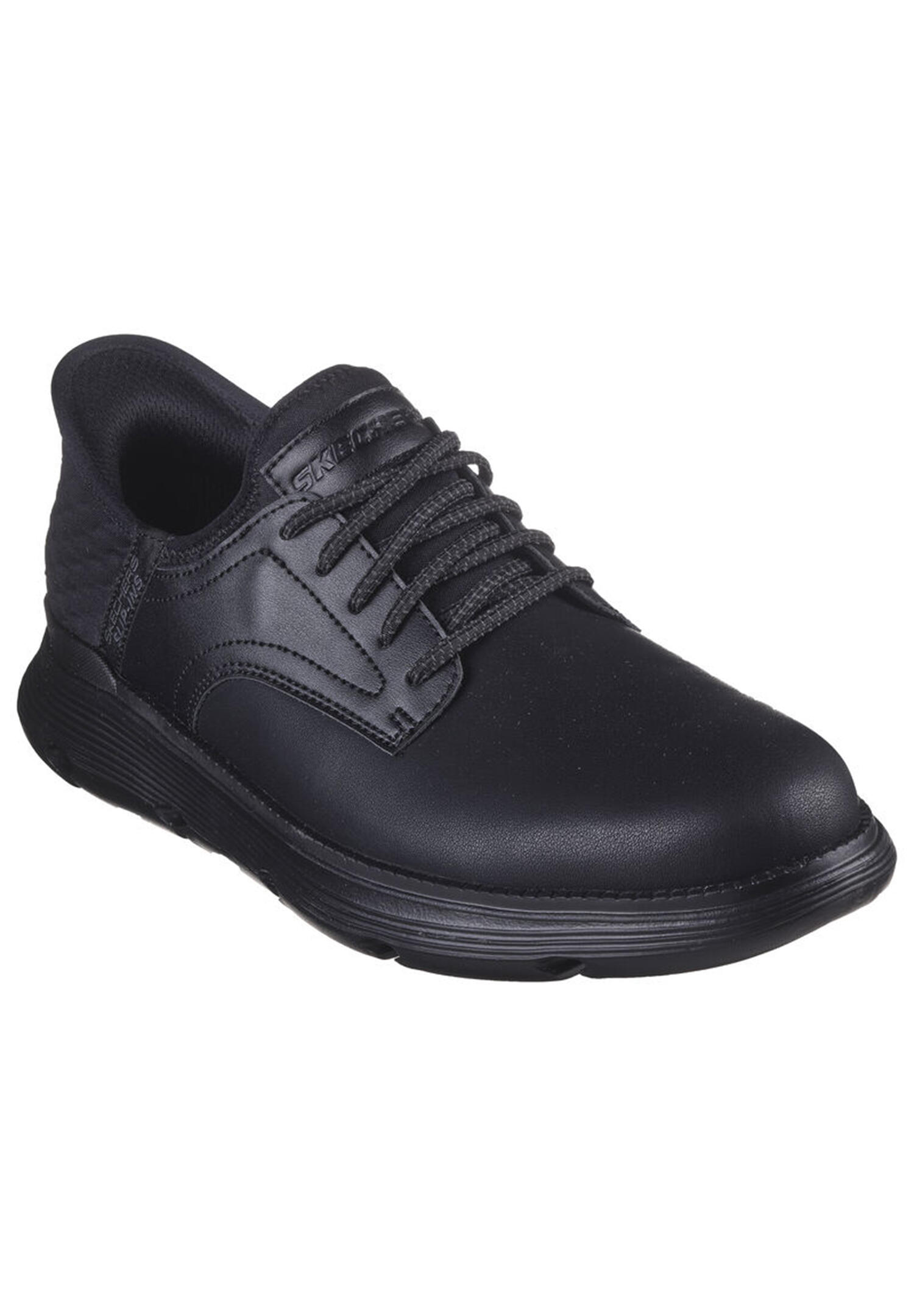 SKECHERS picture