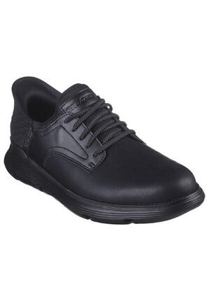 Chaussures basses pour hommes Slip-Ins: Garza - Ervin