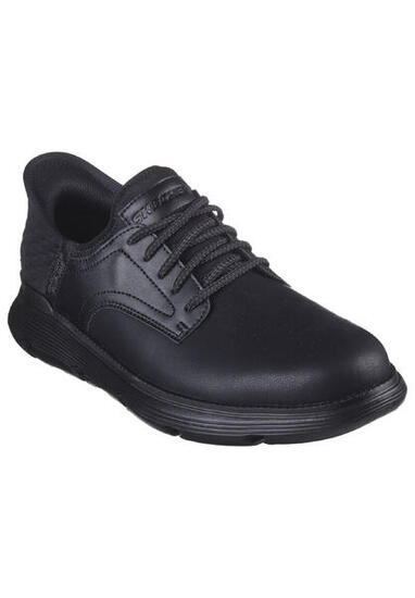 Chaussures basses pour hommes Slip-Ins: Garza - Gervin