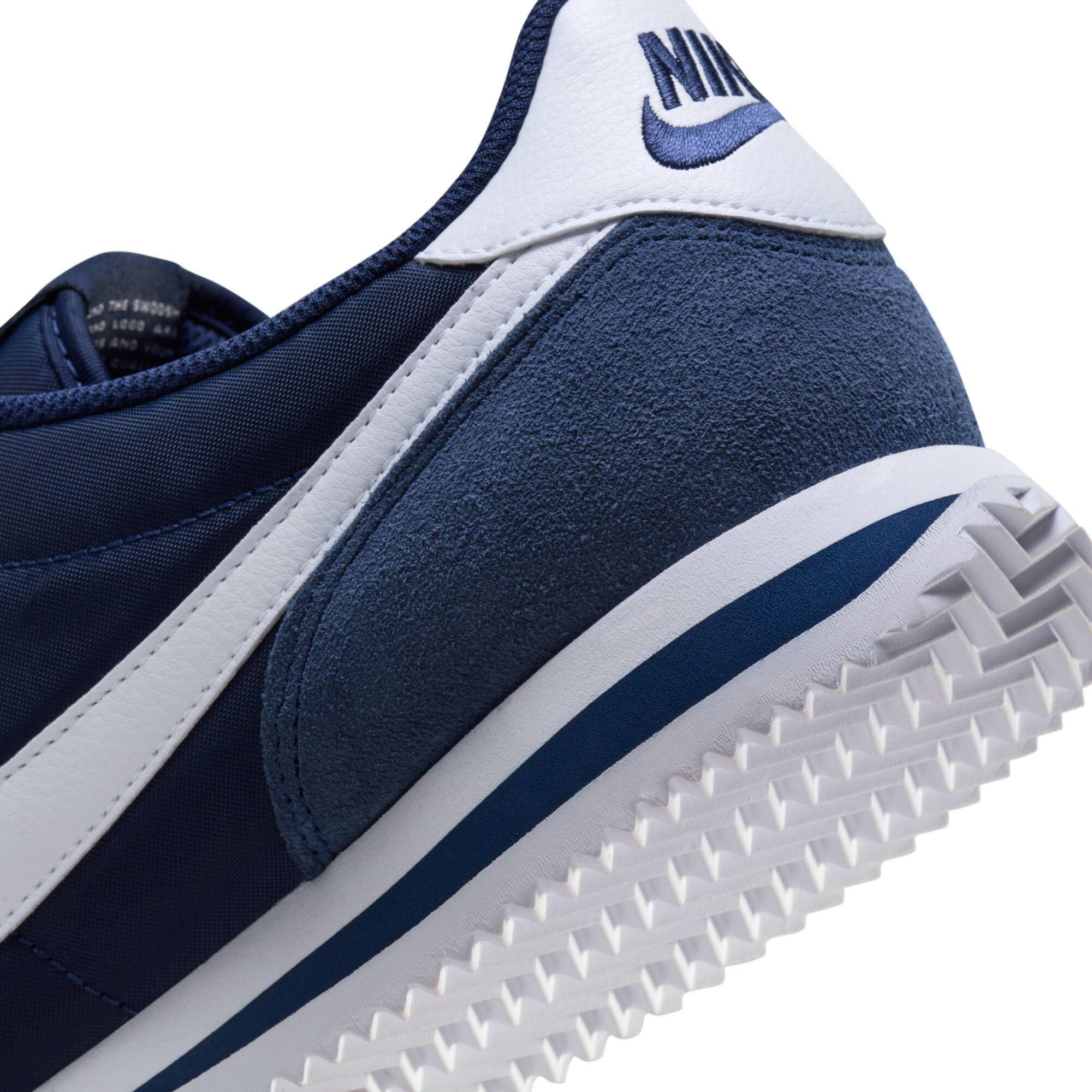 Cesto Nike Cortez Basic Nylon Nike 7/7