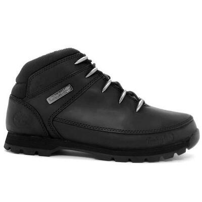 Scarpe stringate da uomo Timberland Euro Sprint Hiker Timberland