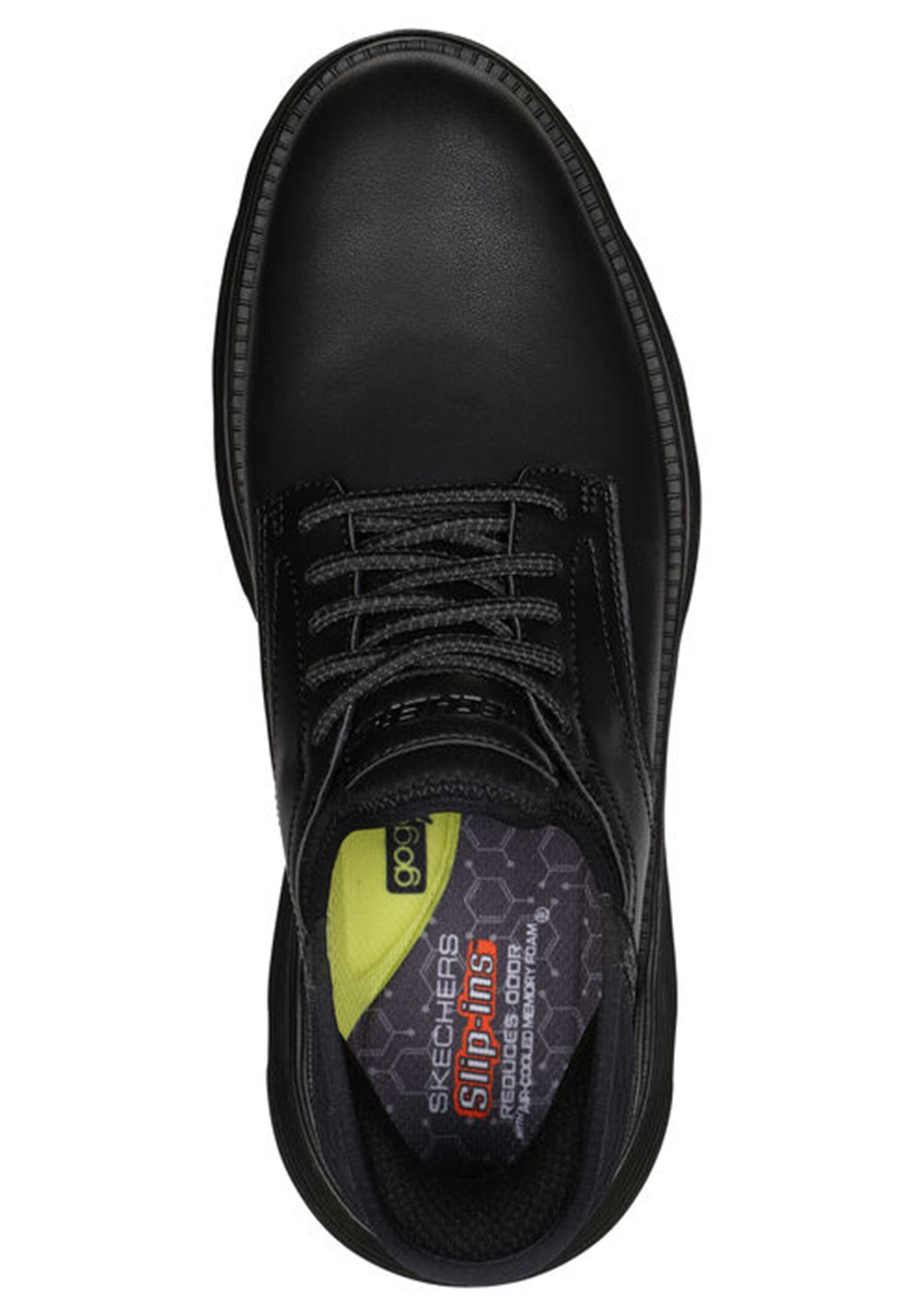 Zapatillas Hombre Skechers Slip-ins Garza - Gervin 3/7
