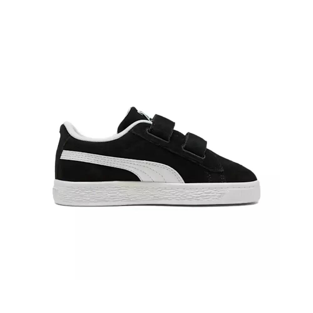 Sneakersy dla dzieci Puma Suede Classics 3/6